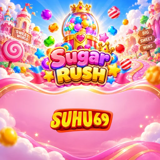 suhu69 APK Indonesia - Panduan Lengkap dan Tutorial