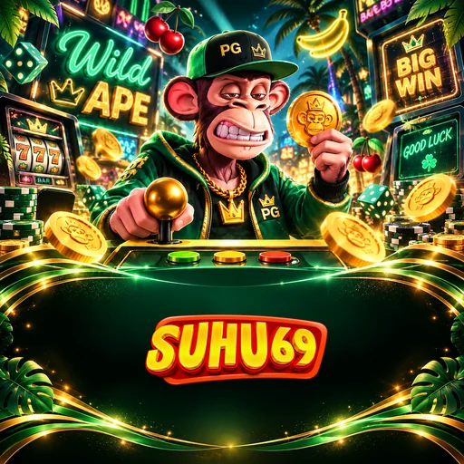 suhu69 APK Indonesia - Panduan Lengkap dan Tutorial