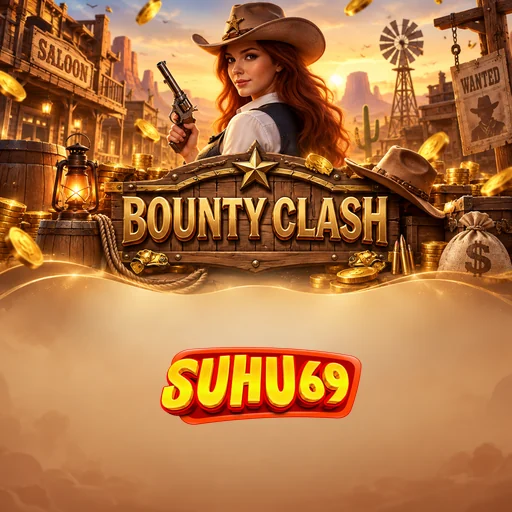 suhu69