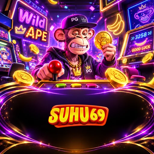 suhu69