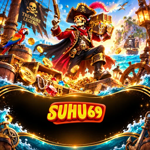 suhu69