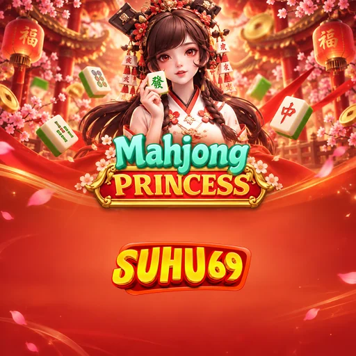 suhu69
