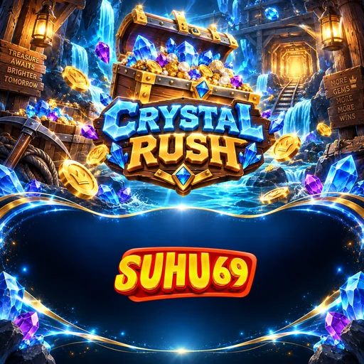 suhu69