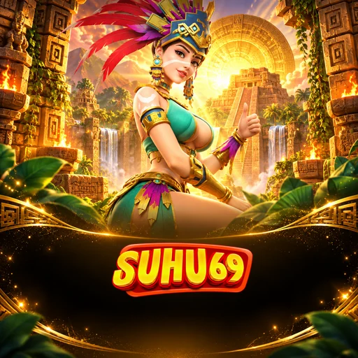 suhu69