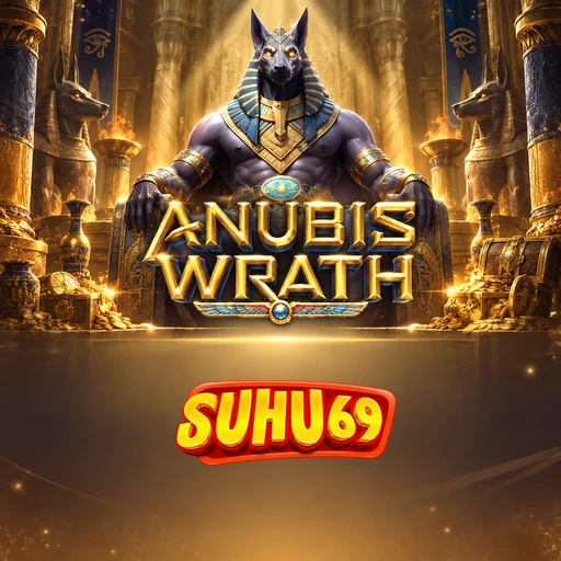 suhu69