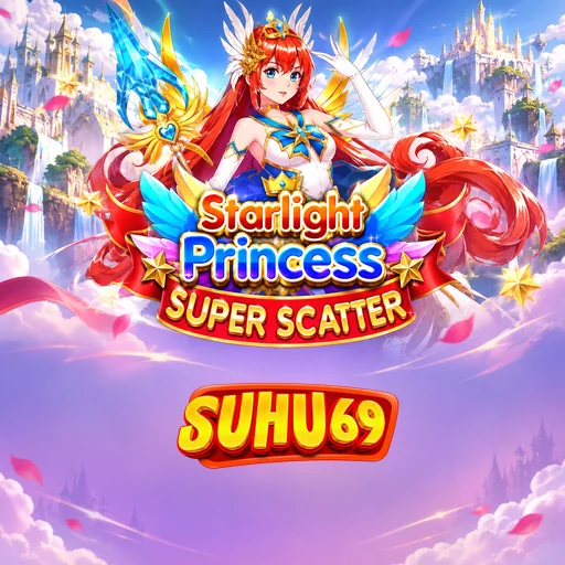 suhu69