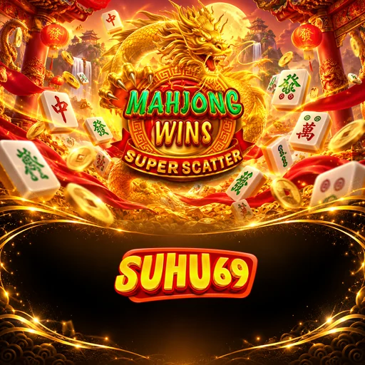 suhu69