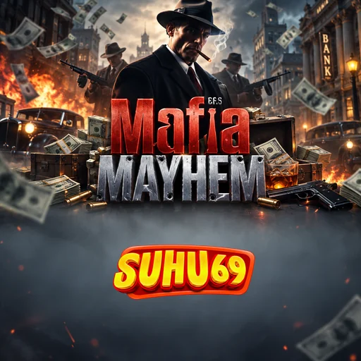 suhu69