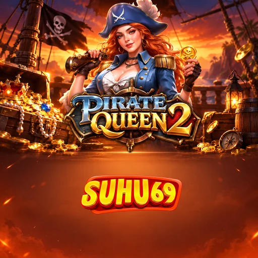 suhu69