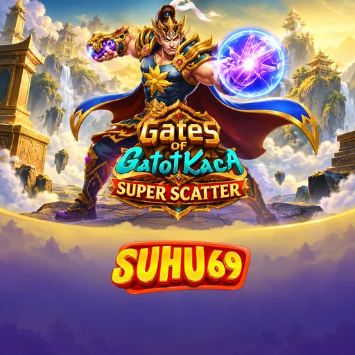 suhu69