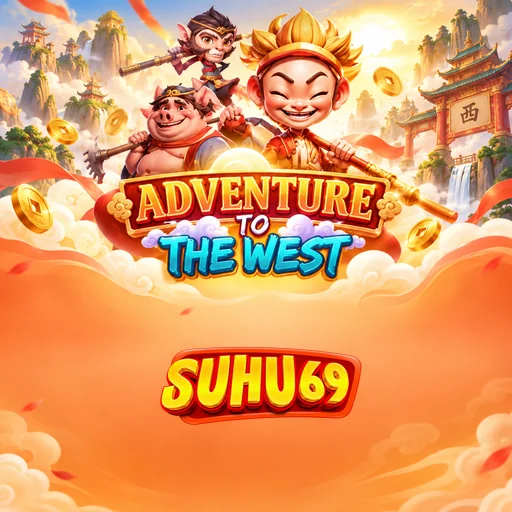 suhu69