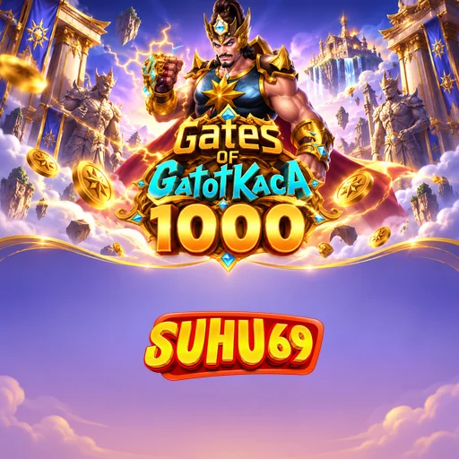 suhu69 APK Indonesia - Panduan Lengkap dan Tutorial