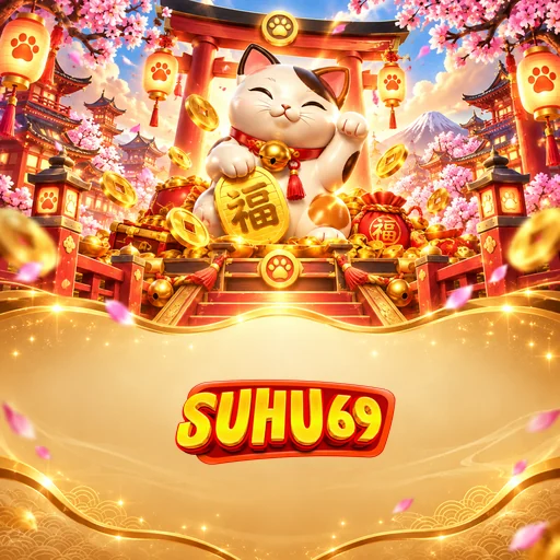 suhu69