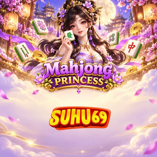suhu69 APK Indonesia - Panduan Lengkap dan Tutorial