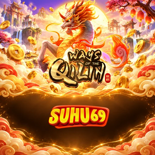 suhu69 APK Indonesia - Panduan Lengkap dan Tutorial