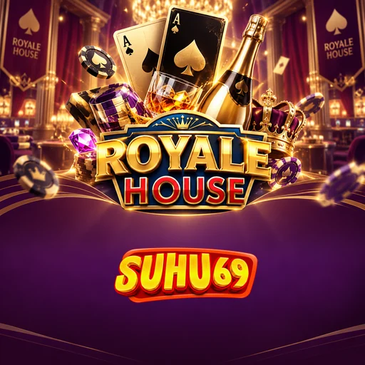 suhu69