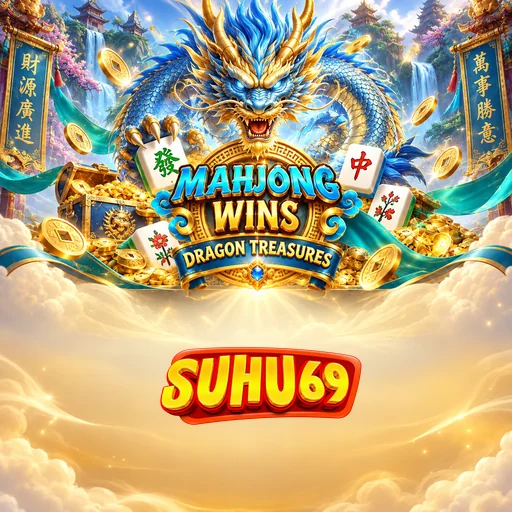 suhu69 APK Indonesia - Panduan Lengkap dan Tutorial